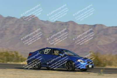 media/Feb-18-2023-Nasa (Sat) [[a425b651cb]]/HPDE 3-4/Session 2 (Turn 2-3 Inside)/